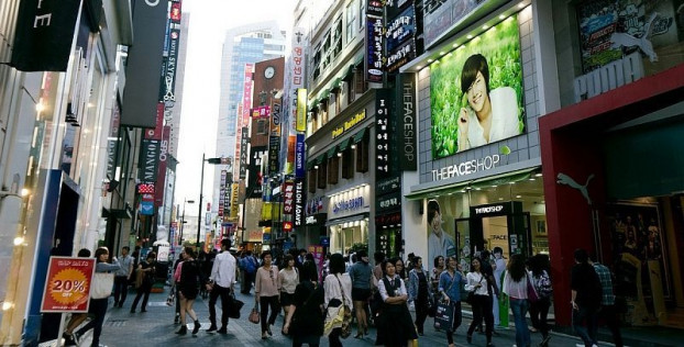 South Korean life insurance market to increase significantly