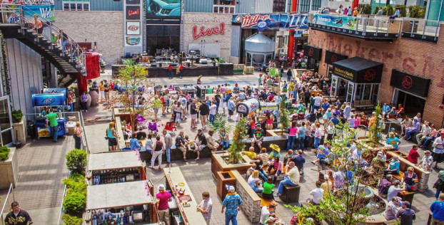 Суд решит, кому достанется страховая выплата после смерти предпринимателя из Топики