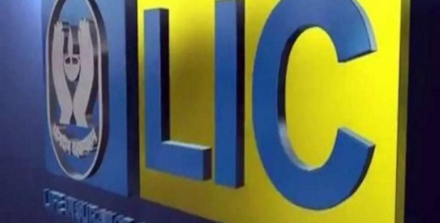 LIC установила рекорд Гиннесса, продав 588 107 полисов страхования жизни за сутки