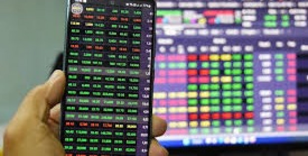 Страховщики жизни Вьетнама заработали меньше