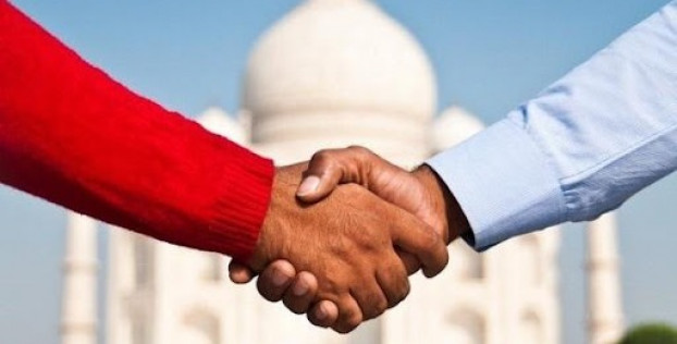 Индийские страховщики страховщики ждут налоговых льгот