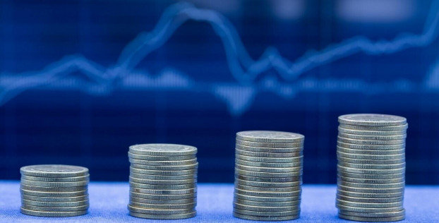 Выплаты из ЕНПФ за январь–май 2026 года достигли 932,09 млрд тенге