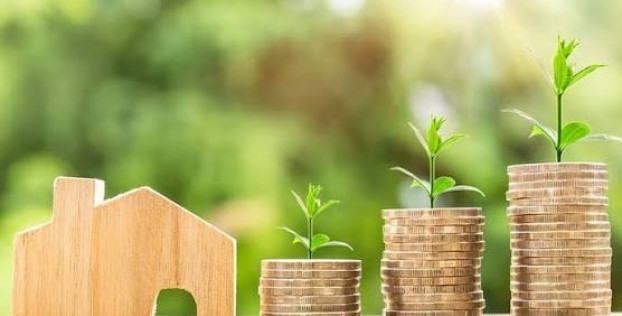 Из ЕНПФ страховщикам переведено почти 470 млрд тенге