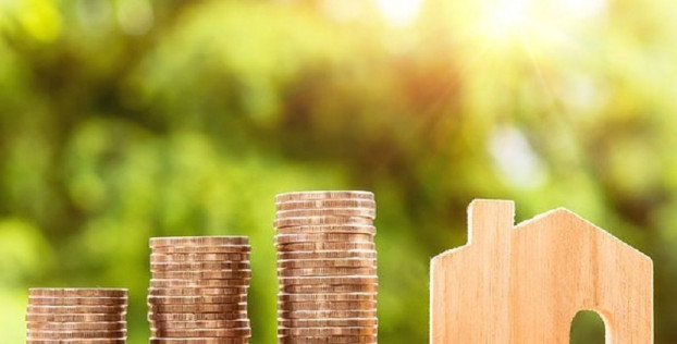 Как страховщики жизни меняют подход к клиентам в 2026 году