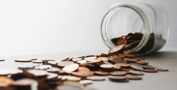 В каких случаях пенсионные выплаты за счет ДПС назначаются автоматически