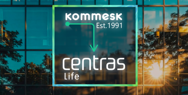 Centras Life: ребрендингтің аяқталуы стратегиялық өзгерістің қорытындысы ретінде