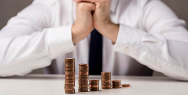 Пенсионные накопления в РК – 14,5% ВВП против 135–206% в развитых странах