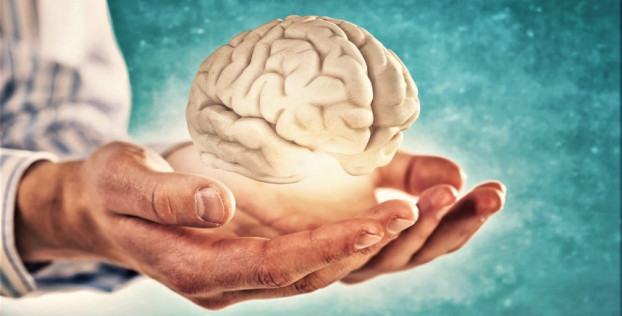 Как наличие психического расстройства влияет на покупку полиса страхования жизни