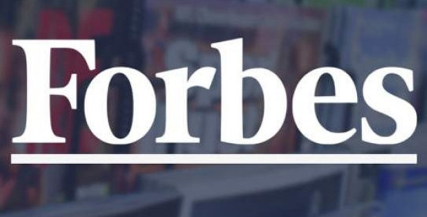Forbes назвал лучшие страховые компании мира в сфере страхования жизни