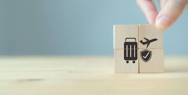 КСЖ усиливают роль крупнейших институциональных инвесторов