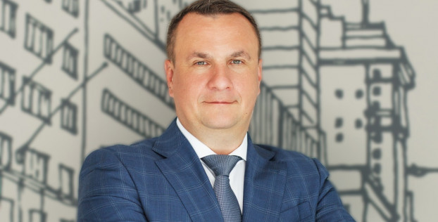 The executive of LIC Kommesk-Omir: we are preparing new digital products