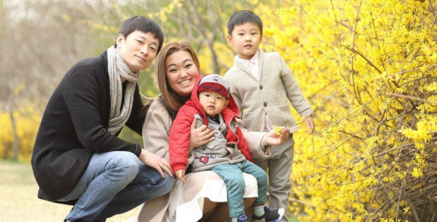 Кореяда өмірді сақтандыру полистеріне жеңілдіктер ұсынылуда