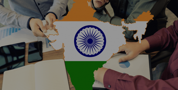Aviva India запустила страхование жизни с возвратом 105% взносов