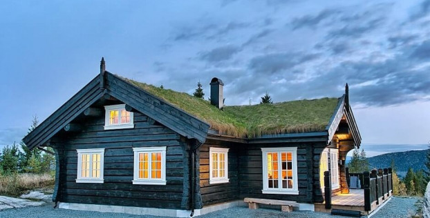 Норвегиялық отбасы үшін өмірді сақтандыру қалай тірекке айналды