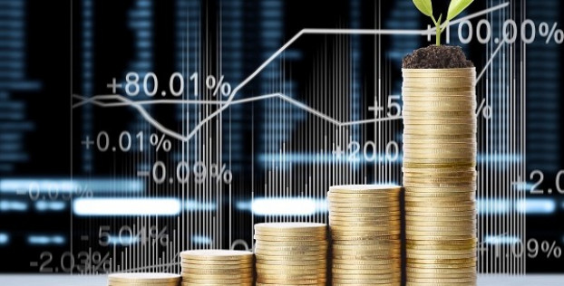 Өзгерістер дәуірінде капиталды қалай қорғауға болады