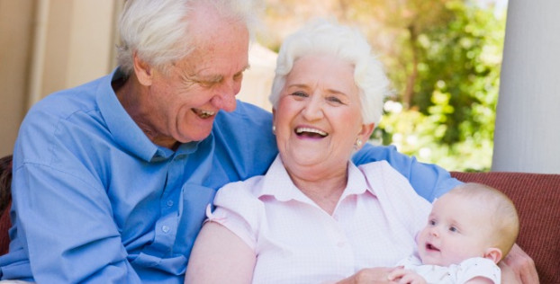 Несколько советов пожилым людям, которые хотят купить полис страхования жизни