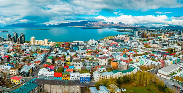 В Исландии завершается масштабная консолидация пенсионного сектора