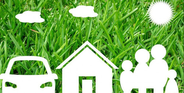 Бизнес «большой семерки» страховщиков жизни продолжает расти