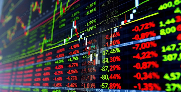 Начисленный инвестдоход на пенсионные сбережения составил 2,28 трлн тенге