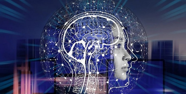 Голосовой ИИ-агент - круглосуточная поддержка клиентов страховщика