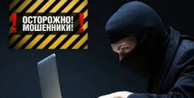 Если вы перевели деньги мошенникам: алгоритм действий