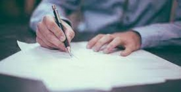 Өмірді сақтандыру: өсудің жаңа жолдарын іздеу