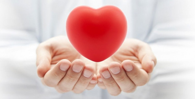 Сақтандыру нарығы цифрландыру мен жоғары мөлшерлемелердің әсерімен өсті