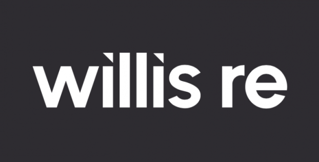 Willis Re запускает глобальную практику перестрахования жизни