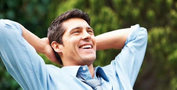 Нужен ли полис страхования жизни, если вы одиноки, без долгов и детей?