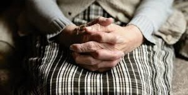 Табиғи ұзақ өмір сүру тәуекелін хеджирлеу