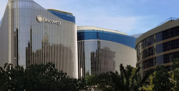 Discovery Life выплатила 620 млн долларов по страховым случаям