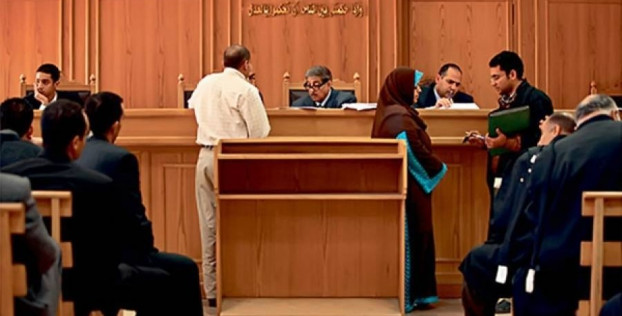 Суд потребовал расследовать подделку полисов страхования жизни