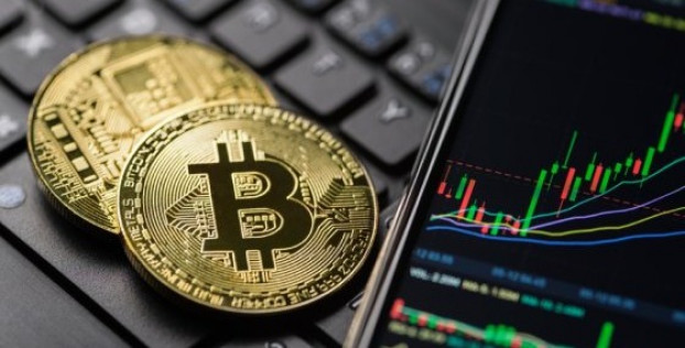Страховщикам стоит пересмотреть роль биткойна в инвестиционных портфелях