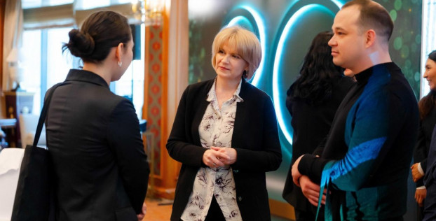 Халық-Life» компаниясының 24 мыңнан астам тұтынушысы компанияның инвестициялық қызметі нәтижесінде қосымша табыс алады