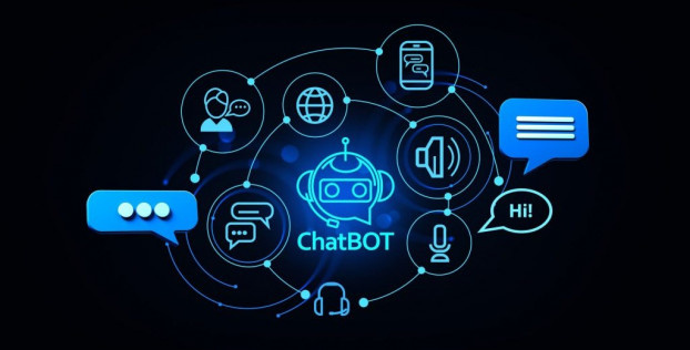 Чат-боты ускоряют продажи полисов страхования жизни