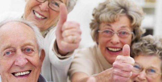 Сақтандырушылар жаңа опцияны іске қосты: өмірде сақтандыру сомасын алу