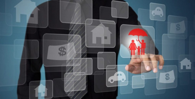 Как выбрать надежную страховую компанию