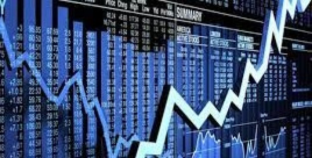 Что страховые агенты не рассказывают вам об UL