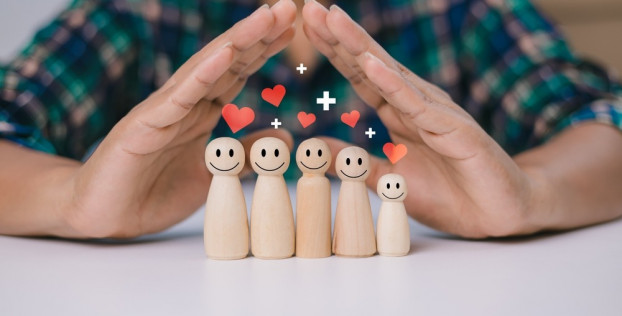 Реттеуші зейнетақы аннуитеті полистерінің мүмкіндіктерін кеңейтуде