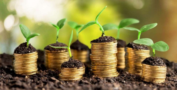 Tata AIA Life Insurance запустила мультифакторный инвестиционный страховой полис