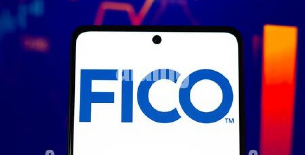 FICO және dacadoo өмірді андеррайтингке ЖИ енгізу үшін күш біріктіреді