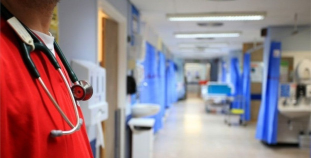 94-летняя американка в четвертый раз стала жертвой ошибки