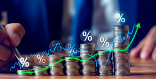 Казахстанцы медленно меняют стратегию сбережений