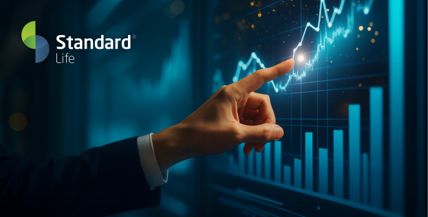 «Standard Life» ӨСК» АҚ 2025 жылдың III тоқсанына арналған қаржылық есептілікті ұсынады