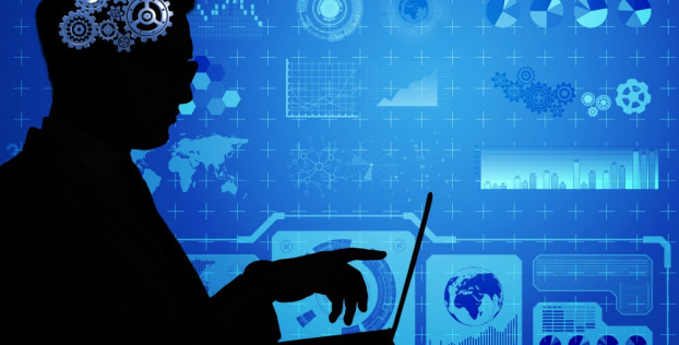 GlobalData 2026 жылға арналған өмірді сақтандырудағы басты трендтерді атады