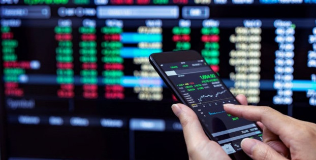 Правда ли что инвестстрахование дает 14% доходности