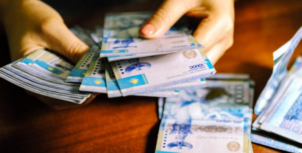 Profit and loss of the National Fund: what happens to the Kazakhstani money-box
