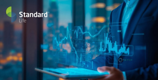 "Standard Life" Өмірді сақтандыру компаниясы" АҚ  01.01.2026 жыл бойынша қаржылық есептілігі