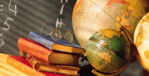 Казахстанцы сняли по программе «Нацфонд — детям» более 28 млн долларов