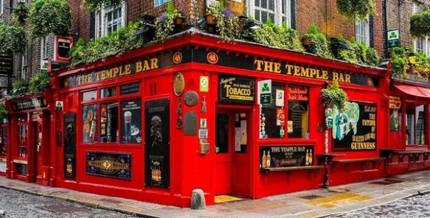 Пенсионный рынок Великобритании в 2026 году: консолидация и рост регулирования